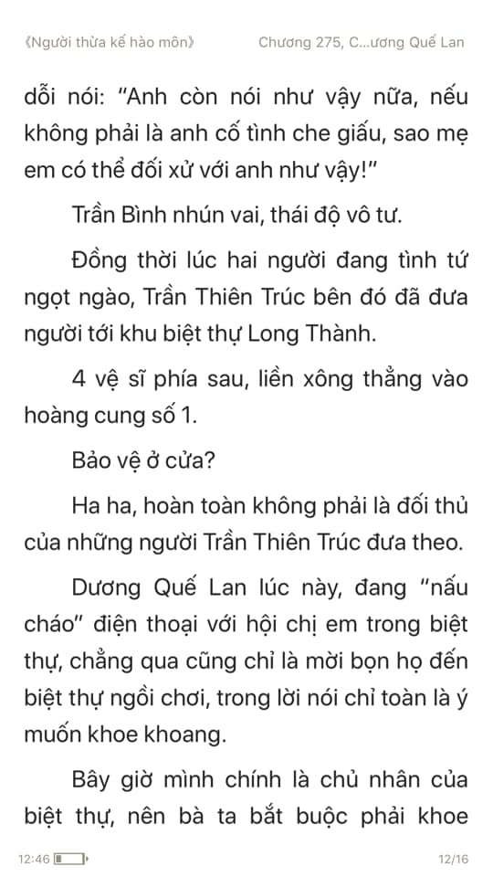 nguoi-thua-ke-hao-mon-275-11