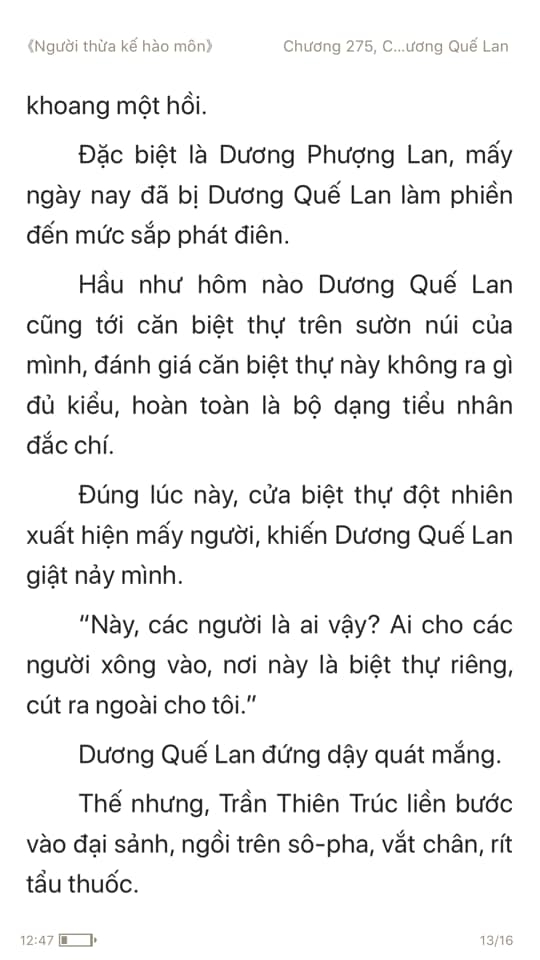 nguoi-thua-ke-hao-mon-275-12