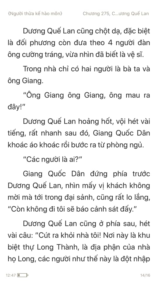 nguoi-thua-ke-hao-mon-275-13