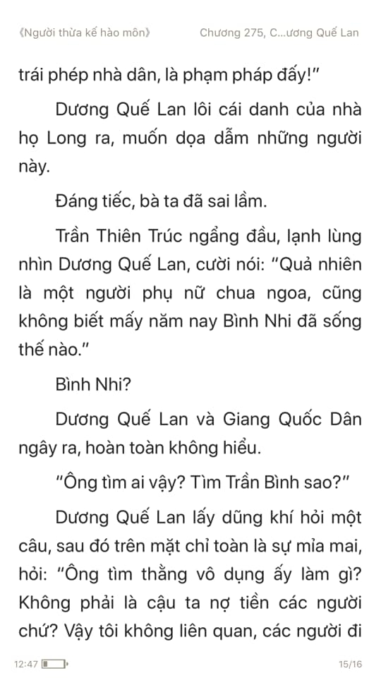 nguoi-thua-ke-hao-mon-275-14