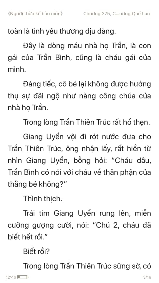 nguoi-thua-ke-hao-mon-275-2