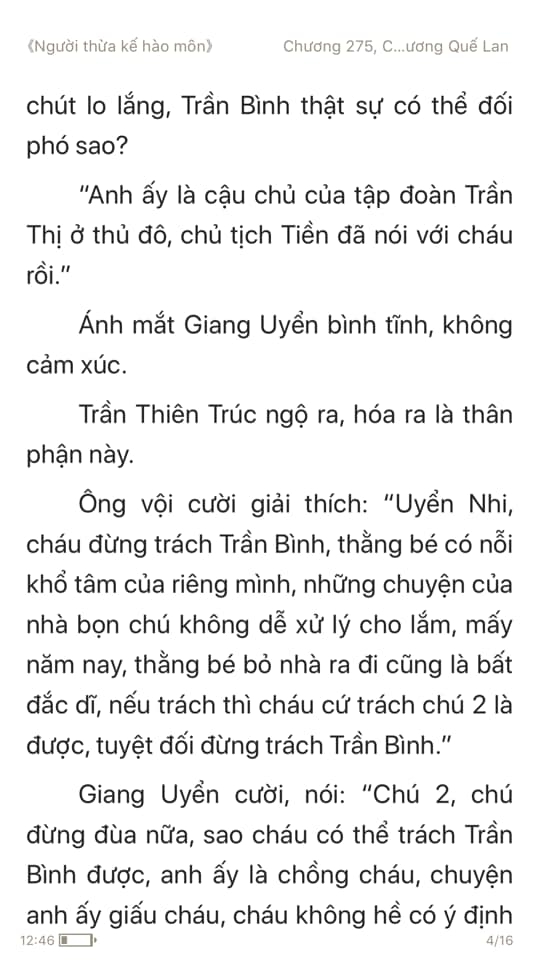 nguoi-thua-ke-hao-mon-275-3