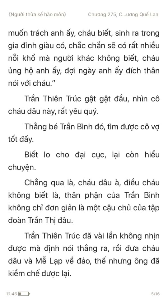 nguoi-thua-ke-hao-mon-275-4