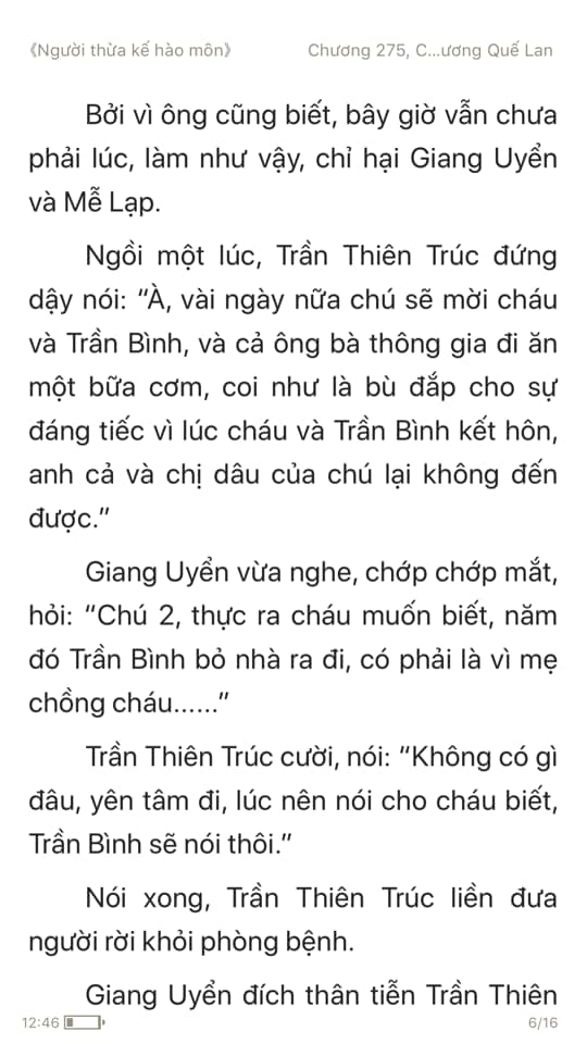 nguoi-thua-ke-hao-mon-275-5