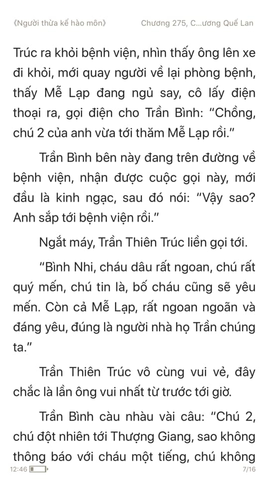 nguoi-thua-ke-hao-mon-275-6