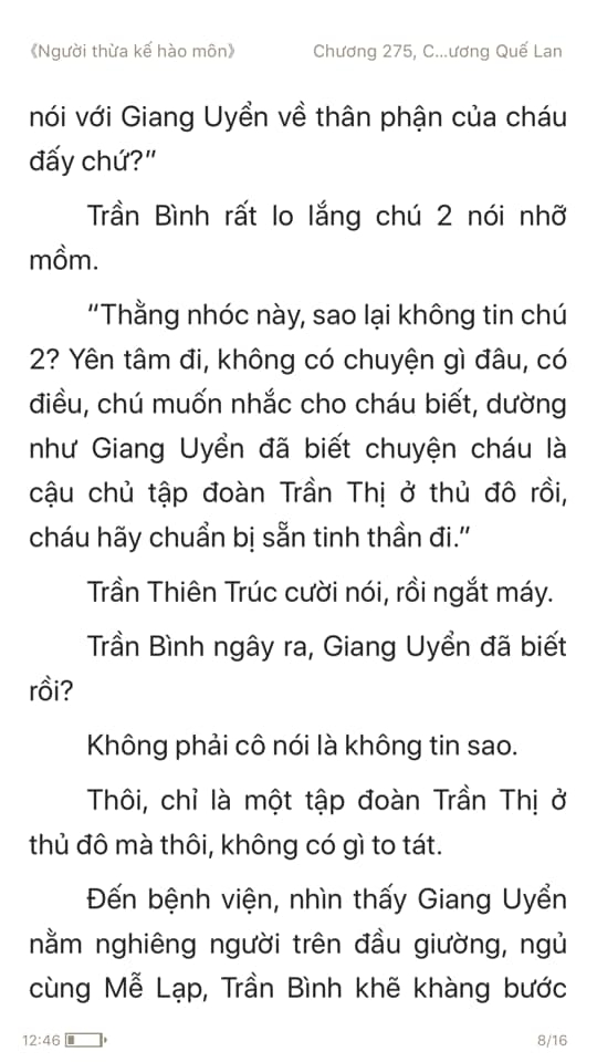 nguoi-thua-ke-hao-mon-275-7