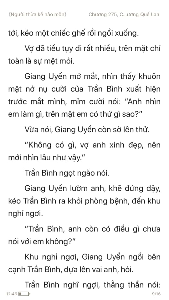 nguoi-thua-ke-hao-mon-275-8