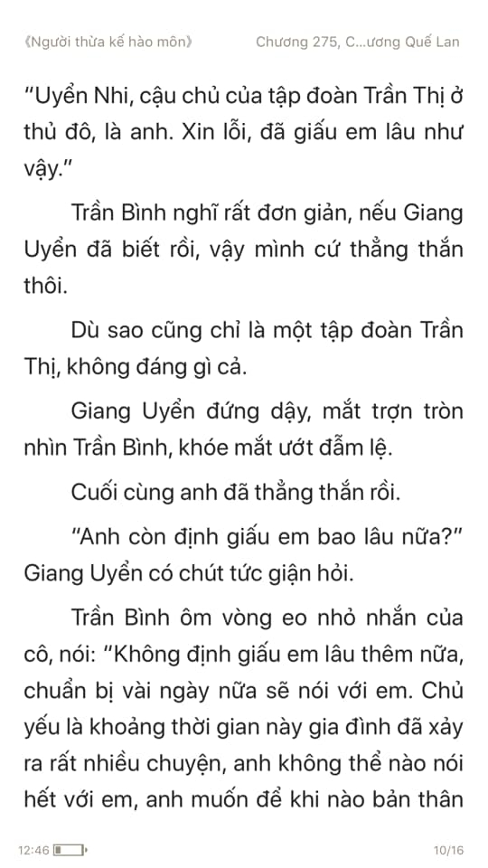 nguoi-thua-ke-hao-mon-275-9