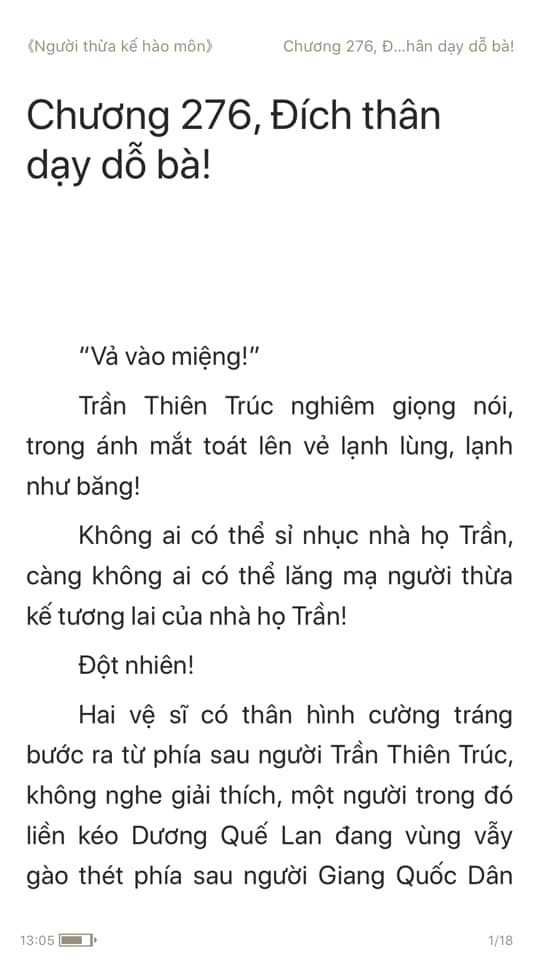 nguoi-thua-ke-hao-mon-276-0