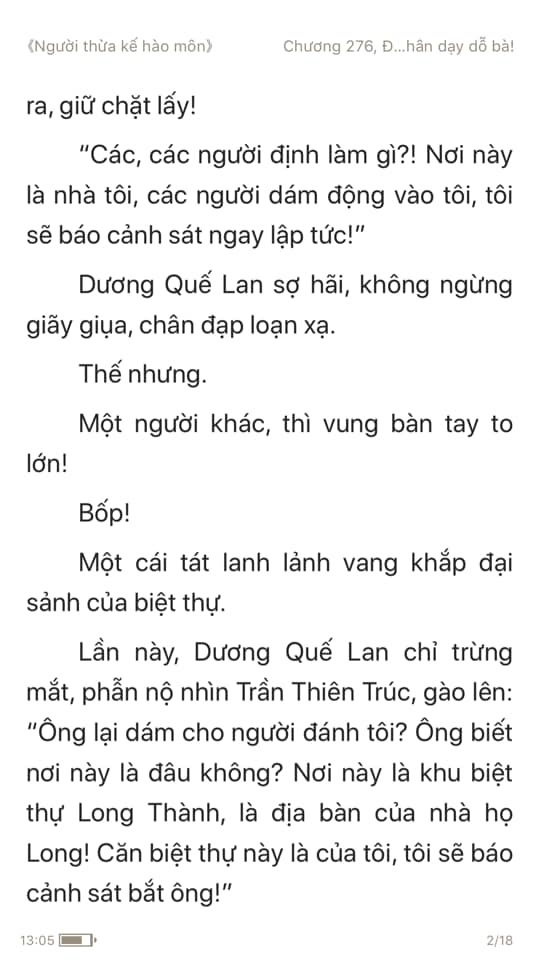 nguoi-thua-ke-hao-mon-276-1