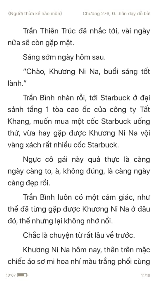 nguoi-thua-ke-hao-mon-276-10