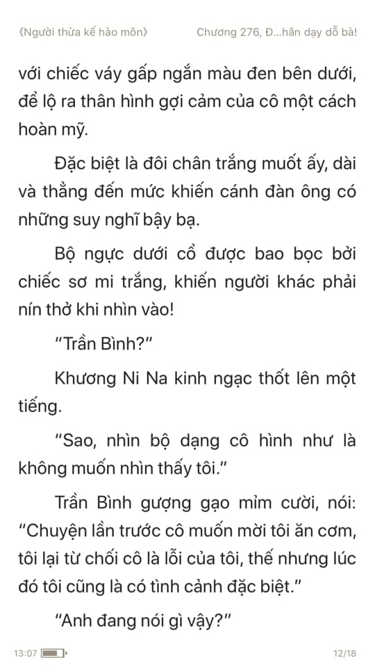 nguoi-thua-ke-hao-mon-276-11