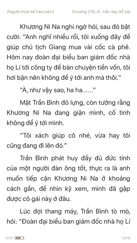 nguoi-thua-ke-hao-mon-276-12