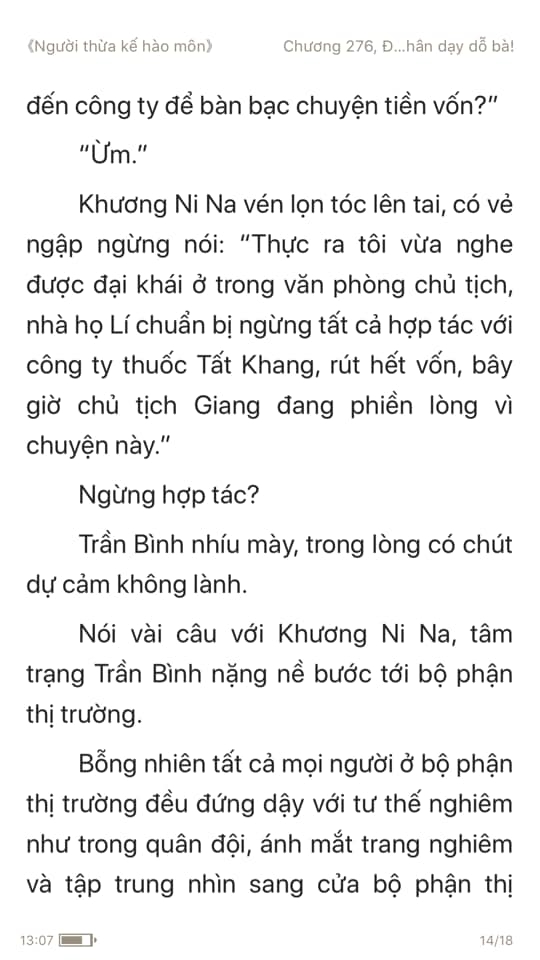 nguoi-thua-ke-hao-mon-276-13