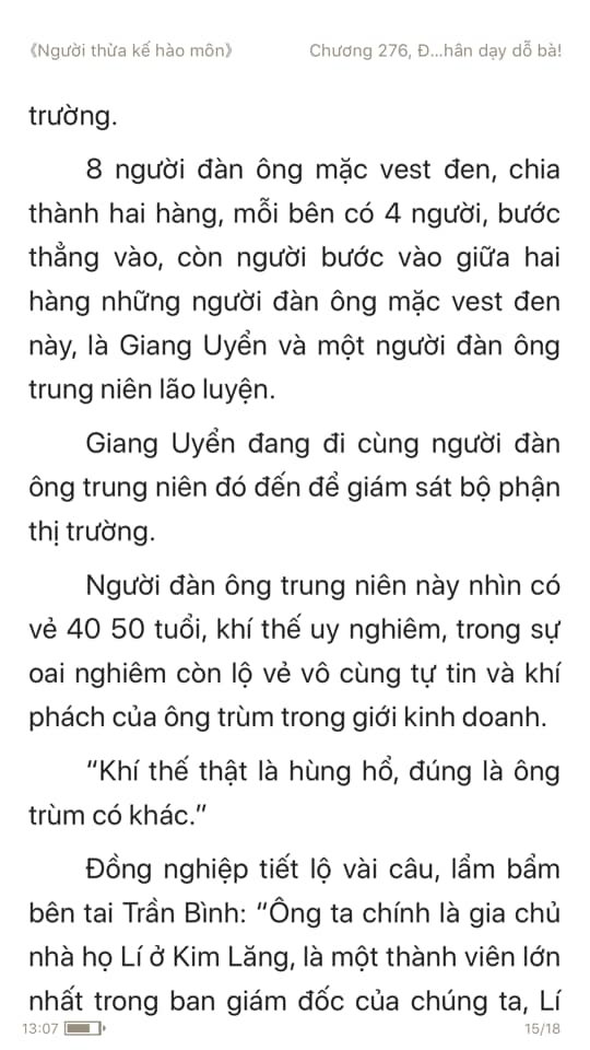 nguoi-thua-ke-hao-mon-276-14