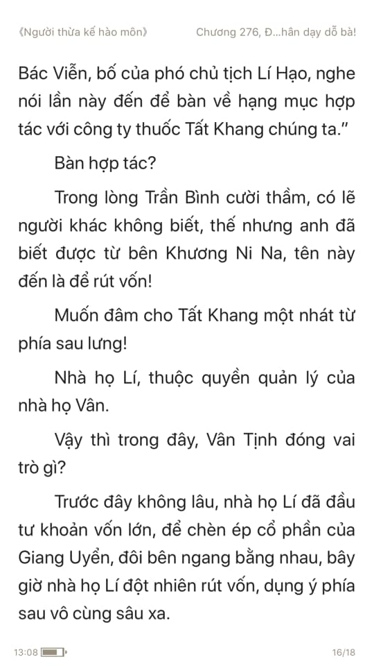 nguoi-thua-ke-hao-mon-276-15