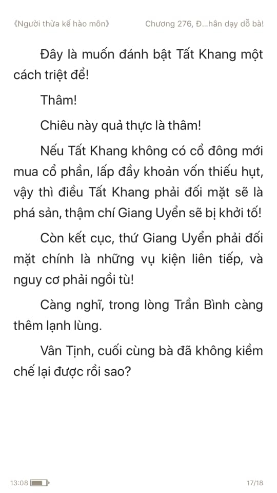 nguoi-thua-ke-hao-mon-276-16