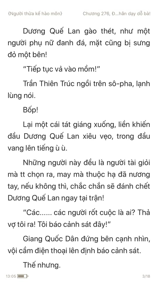 nguoi-thua-ke-hao-mon-276-2