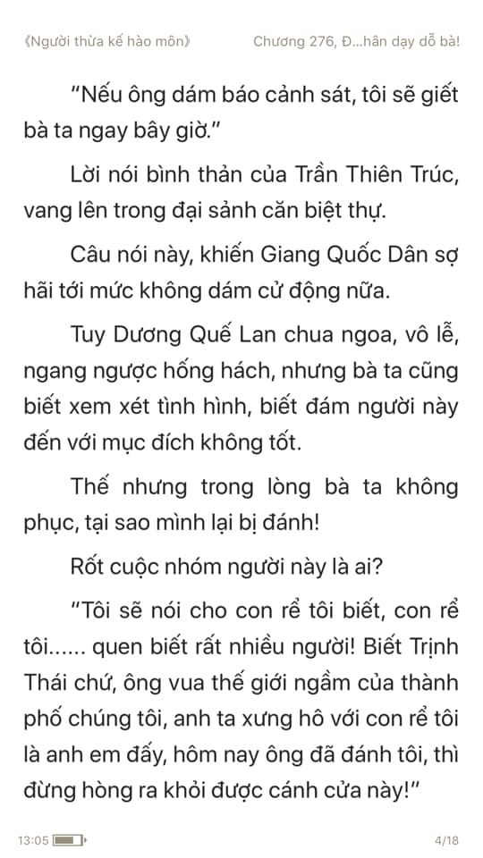 nguoi-thua-ke-hao-mon-276-3