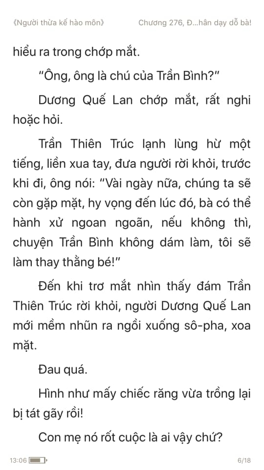 nguoi-thua-ke-hao-mon-276-5