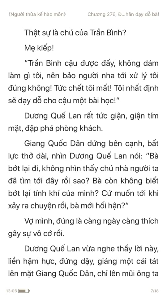 nguoi-thua-ke-hao-mon-276-6