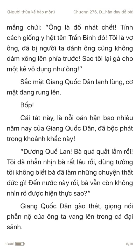 nguoi-thua-ke-hao-mon-276-7