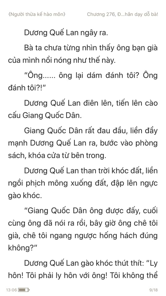 nguoi-thua-ke-hao-mon-276-8