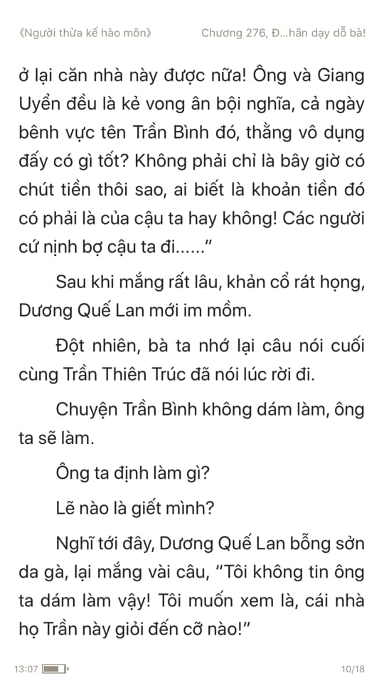 nguoi-thua-ke-hao-mon-276-9