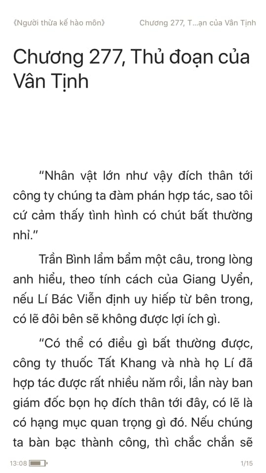 nguoi-thua-ke-hao-mon-277-0