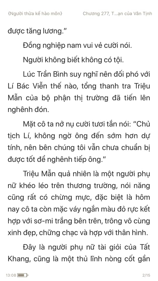 nguoi-thua-ke-hao-mon-277-1