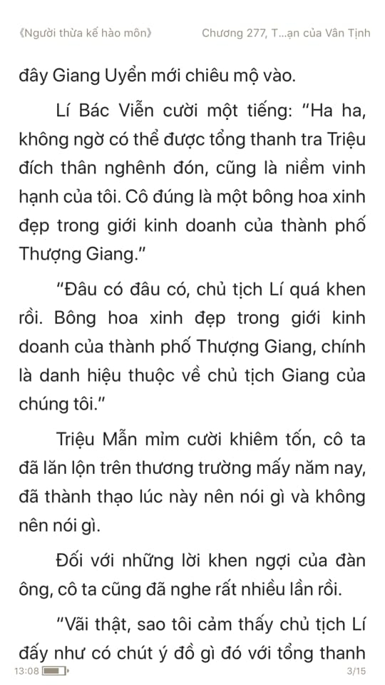 nguoi-thua-ke-hao-mon-277-2