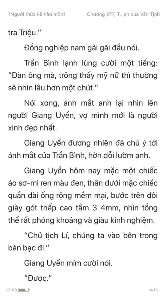 nguoi-thua-ke-hao-mon-277-3