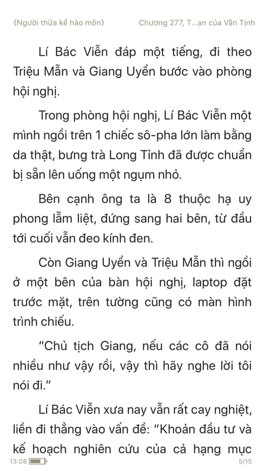 nguoi-thua-ke-hao-mon-277-4