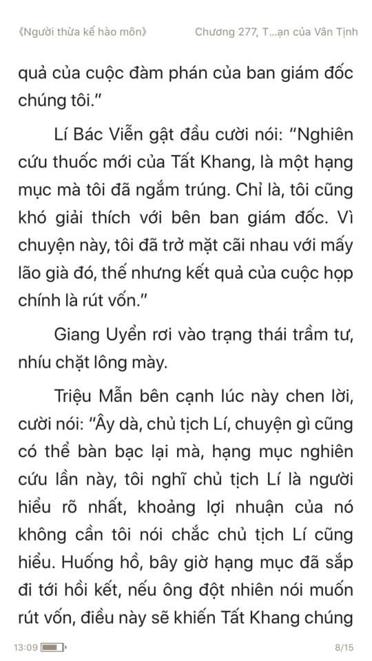 nguoi-thua-ke-hao-mon-277-7