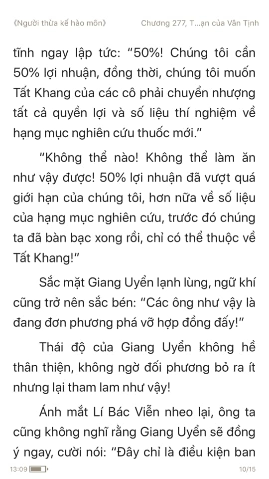 nguoi-thua-ke-hao-mon-277-9