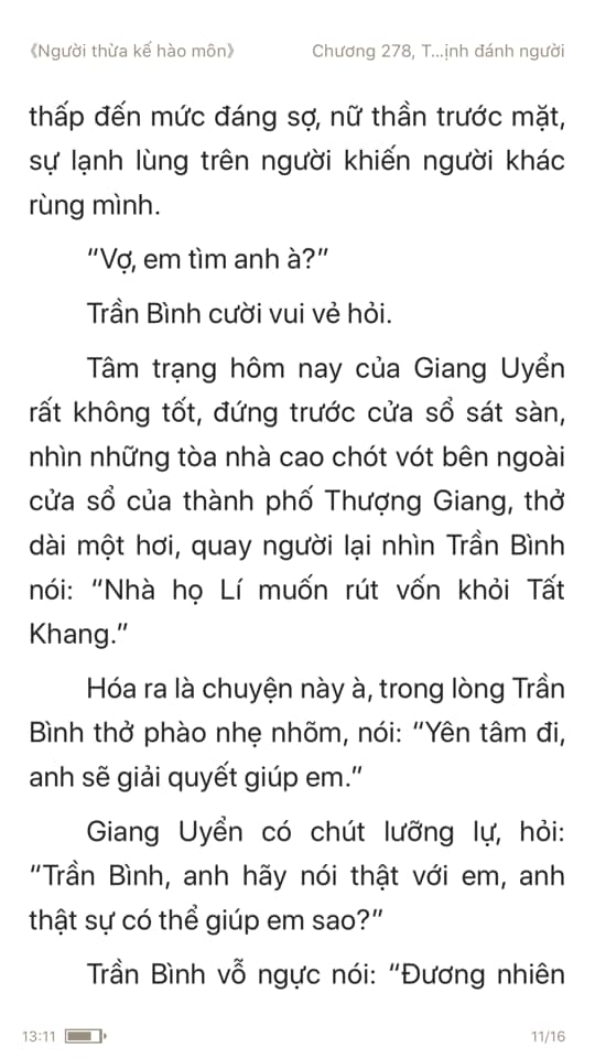 nguoi-thua-ke-hao-mon-278-10