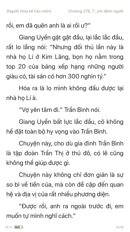 nguoi-thua-ke-hao-mon-278-11