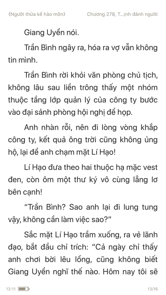 nguoi-thua-ke-hao-mon-278-12