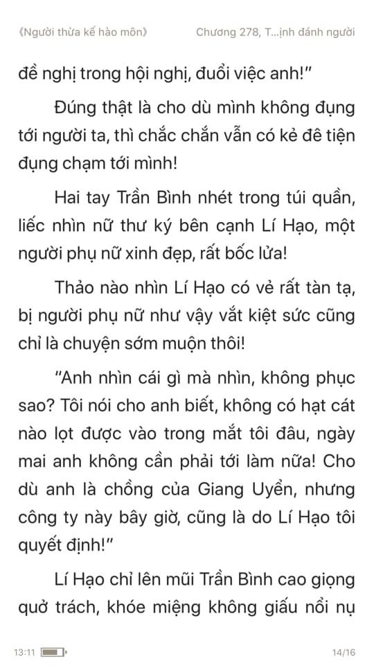 nguoi-thua-ke-hao-mon-278-13