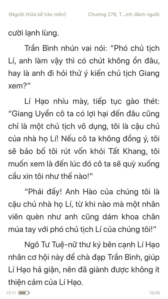 nguoi-thua-ke-hao-mon-278-14