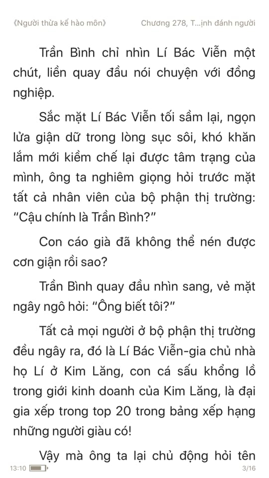 nguoi-thua-ke-hao-mon-278-2