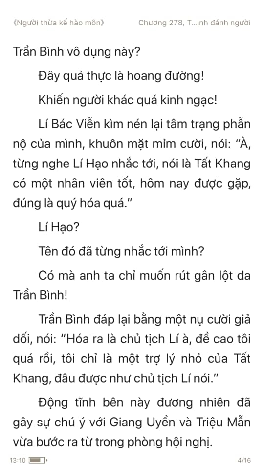 nguoi-thua-ke-hao-mon-278-3