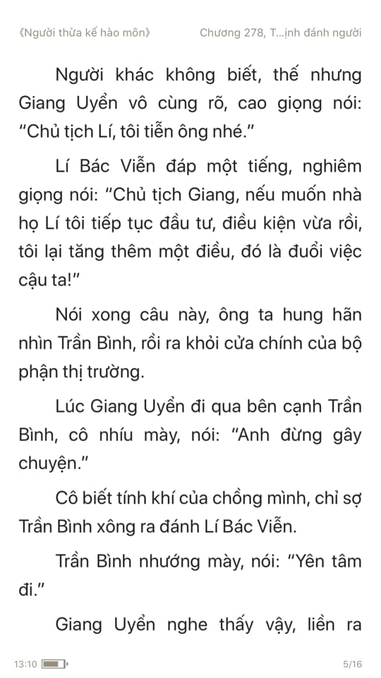 nguoi-thua-ke-hao-mon-278-4