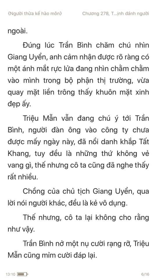 nguoi-thua-ke-hao-mon-278-5