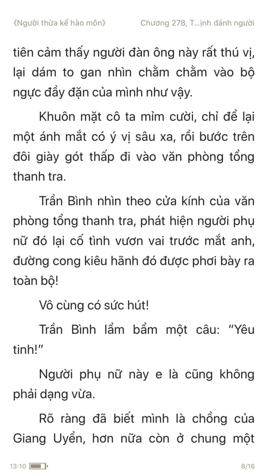 nguoi-thua-ke-hao-mon-278-7