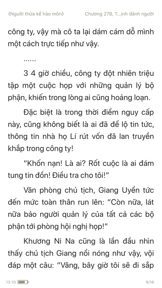 nguoi-thua-ke-hao-mon-278-8