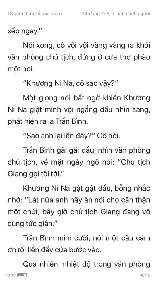 nguoi-thua-ke-hao-mon-278-9