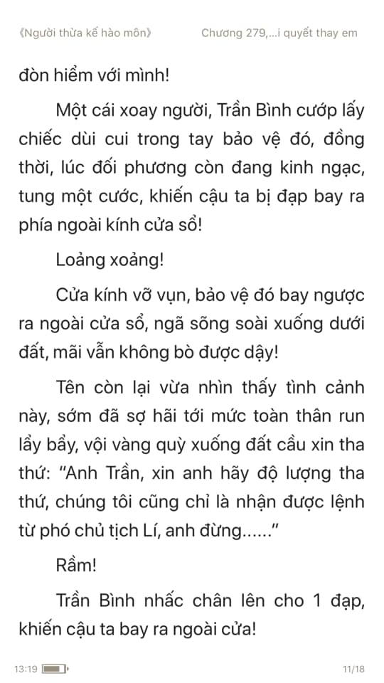 nguoi-thua-ke-hao-mon-279-10