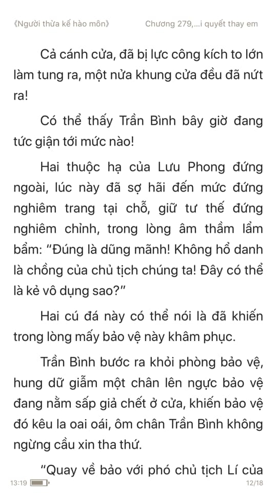 nguoi-thua-ke-hao-mon-279-11