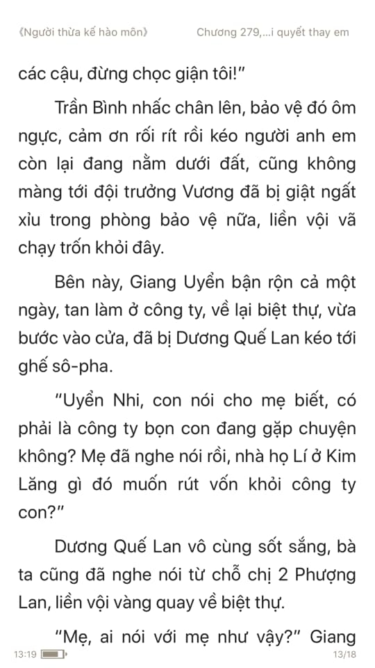 nguoi-thua-ke-hao-mon-279-12